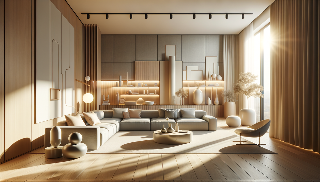 guida regali di design