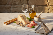 Eccellenze gastronomiche italiane: un viaggio nei sapori autentici del territorio