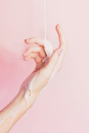 5 Problemi Comuni di Benessere e le Soluzioni a Portata di Mano