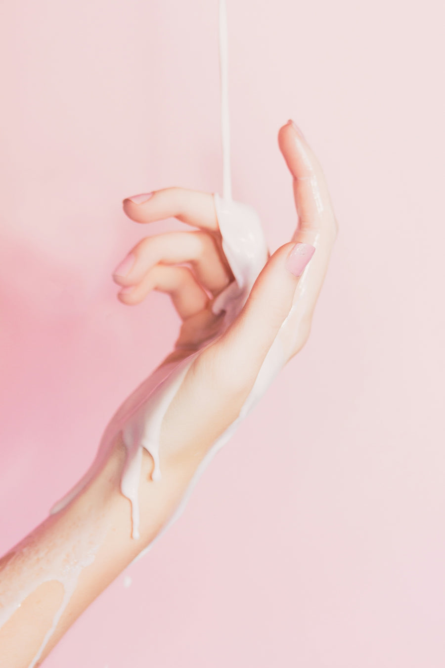 5 Problemi Comuni di Benessere e le Soluzioni a Portata di Mano