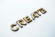 123 Idee Creative per Espandere la Tua Collezione