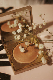 Bellezza Naturale: Come Interpretare le Tendenze del Momento