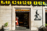 Guida Passo-Passo per Il Rinnovo Dello Stile in Cucina