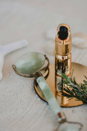 Guida alla Manicure Perfetta per Mani Sempre Curate