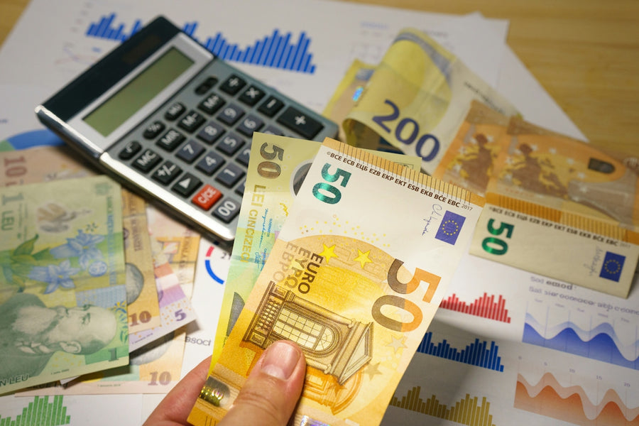 Conservare il Valore delle Collezioni Antiche: Strategie di Successo