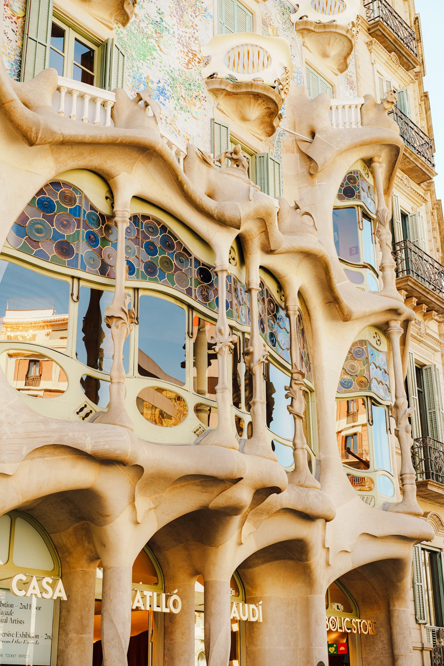 Luxury on a Budget: Scegli Il Lusso che Ti Puoi Permettere