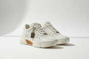 Come scegliere sneakers uomo firmate per tutti i giorni