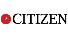 Citizen