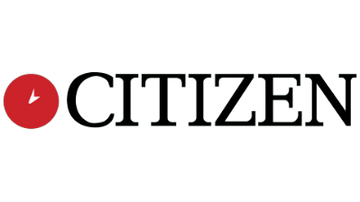 Citizen