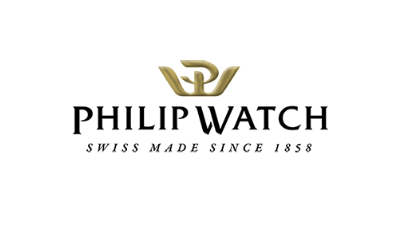 Philip Watch