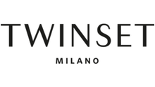 Twinset