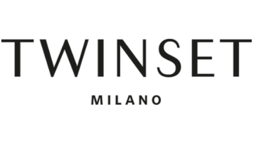 Twinset