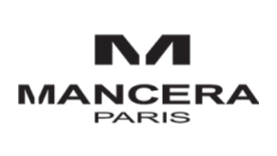 Mancera Paris