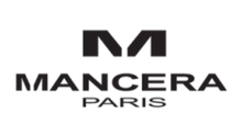 Mancera Paris