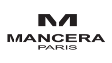Mancera Paris