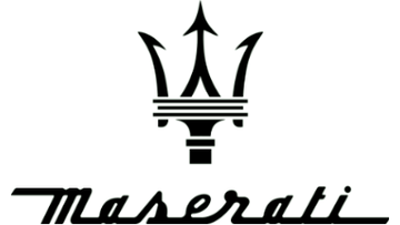 Maserati
