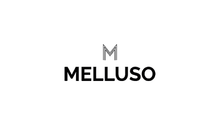 Melluso
