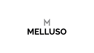 Melluso