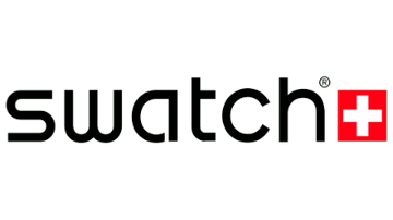 Swatch