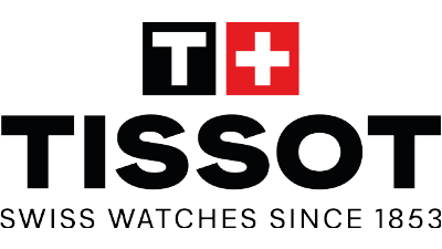 Tissot