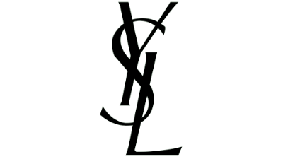 Yves Saint Laurent
