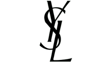 Yves Saint Laurent