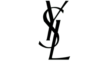 Yves Saint Laurent