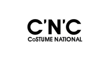 Costume National