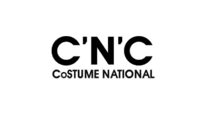 Costume National