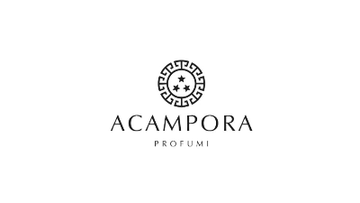 Bruno Acampora