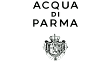 Acqua di Parma