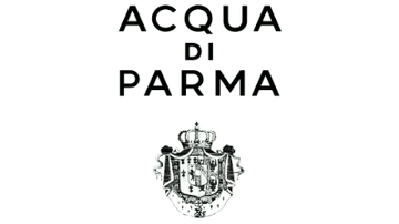 Acqua di Parma