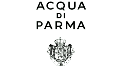 Acqua di Parma