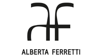 Alberta Ferretti