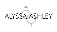 Alyssa Ashley