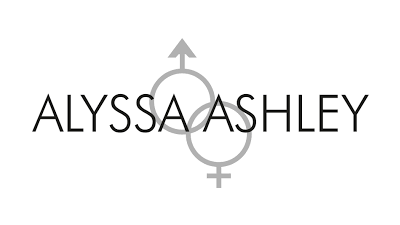 Alyssa Ashley