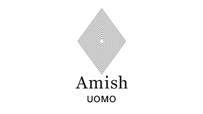 Amish