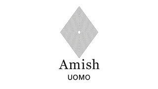 Amish