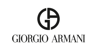 Armani