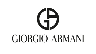 Armani