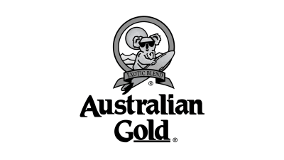 Australian Gold