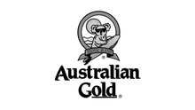 Australian Gold
