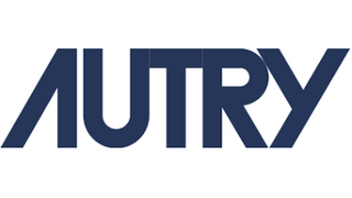 Autry