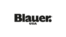 Blauer