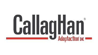 Callaghan