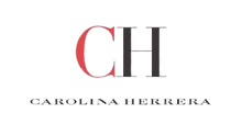Carolina Herrera