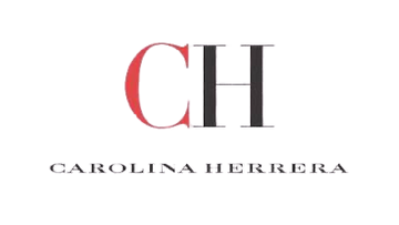 Carolina Herrera
