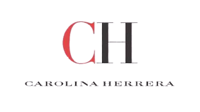Carolina Herrera