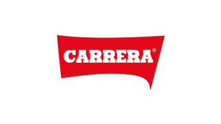 Carrera