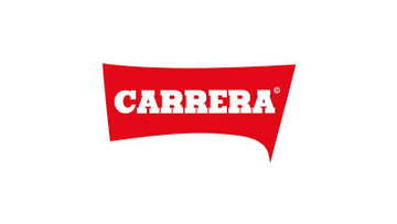 Carrera